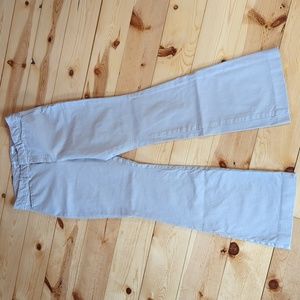 NWOT - Old Navy Pixie Flare